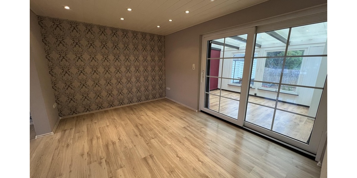 Ihr neues Zuhause - Reihenmittelhaus Salzgitter Bad | Angebot:24858340