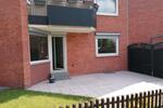 Erdgeschoßwohnung Salzgitter - 3 Zimmer, 66 m&sup2;, 630&euro; | Angebot:26452218