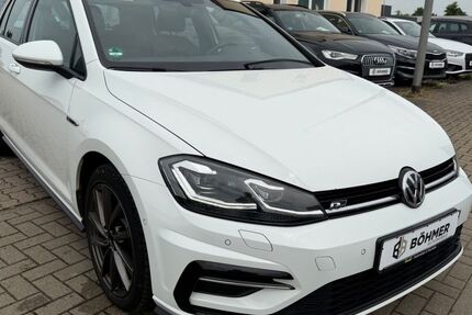 VW Golf 150.000 km 12.990 &euro; Salzgitter 38229