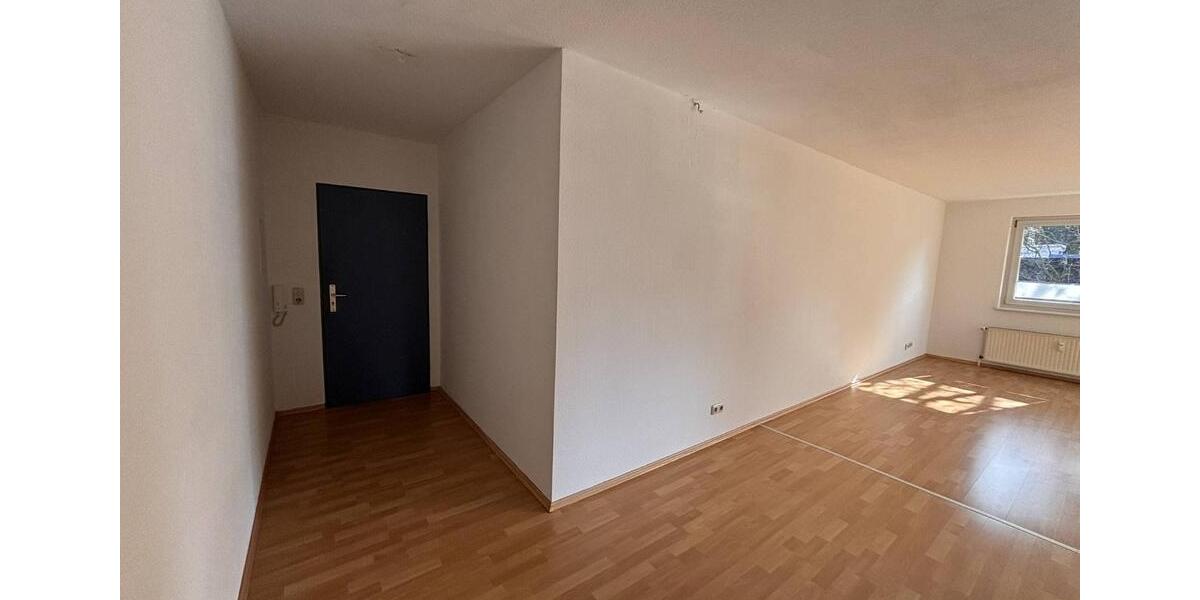 Erdgeschoßwohnung Braunschweig Broitzem - 3 Zimmer, 78 m&sup2;, 254.000&euro; | Angebot:25717844