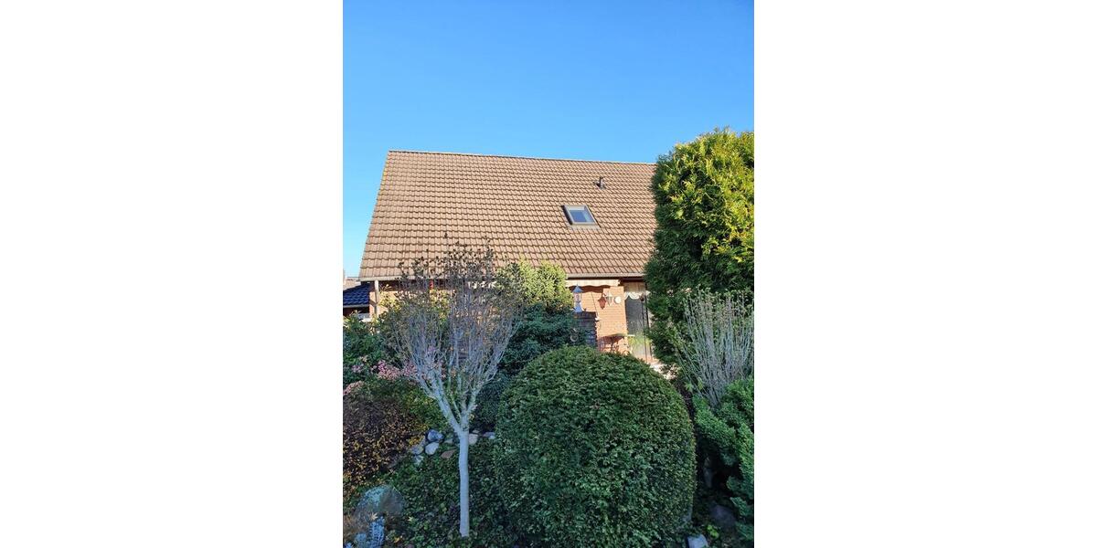 Einfamilienhaus Lengede - 5 Zimmer, 155 m&sup2;, 459.000&euro; | Angebot:25832852