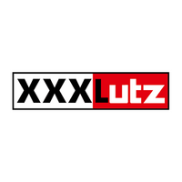 Ausbildung Verkäufer Wohnaccessoires Möbel 2026 (m/w/d) XXXLutz Goslar 38640