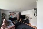 Erdgeschoßwohnung Wolfenbüttel - 3 Zimmer, 62 m&sup2;, 670&euro; | Angebot:26670635