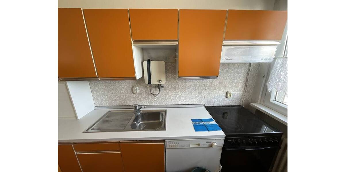 Doppelhaushälfte Braunschweig / Broitzem Broitzem - 3 Zimmer, 90 m&sup2;, 280.000&euro; | Angebot:26543571