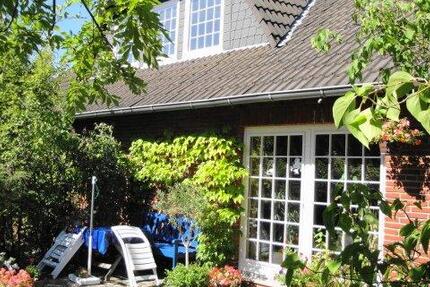Wohnung Braunschweig Südstadt- Rautheim- Mascherode - 3 Zimmer, 74 m&sup2;, 600&euro; | Angebot:26598469