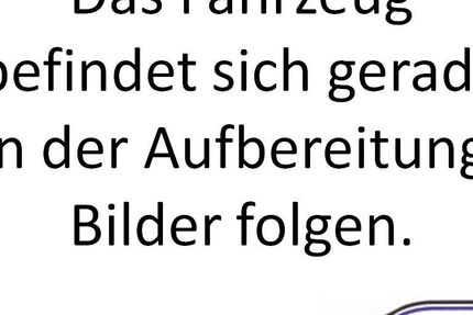 VW Caddy 94.287 km 18.990 &euro; Wendeburg 38176