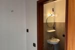 Dachgeschoßwohnung Wolfsburg Detmerode - 2.5 Zimmer, 74 m&sup2;, 650&euro; | Angebot:26679205