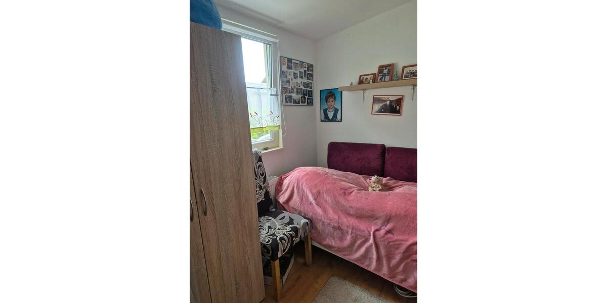 Einfamilienhaus Gifhorn - 2 Zimmer, 47 m&sup2;, 59.500&euro; | Angebot:27005960