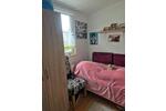 Einfamilienhaus Gifhorn - 2 Zimmer, 47 m&sup2;, 59.500&euro; | Angebot:27005960