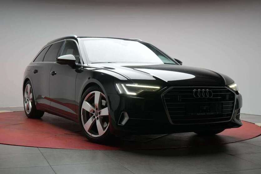 A6