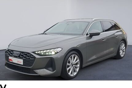 Audi A5 5.800 km 48.250 &euro; Braunschweig 38124