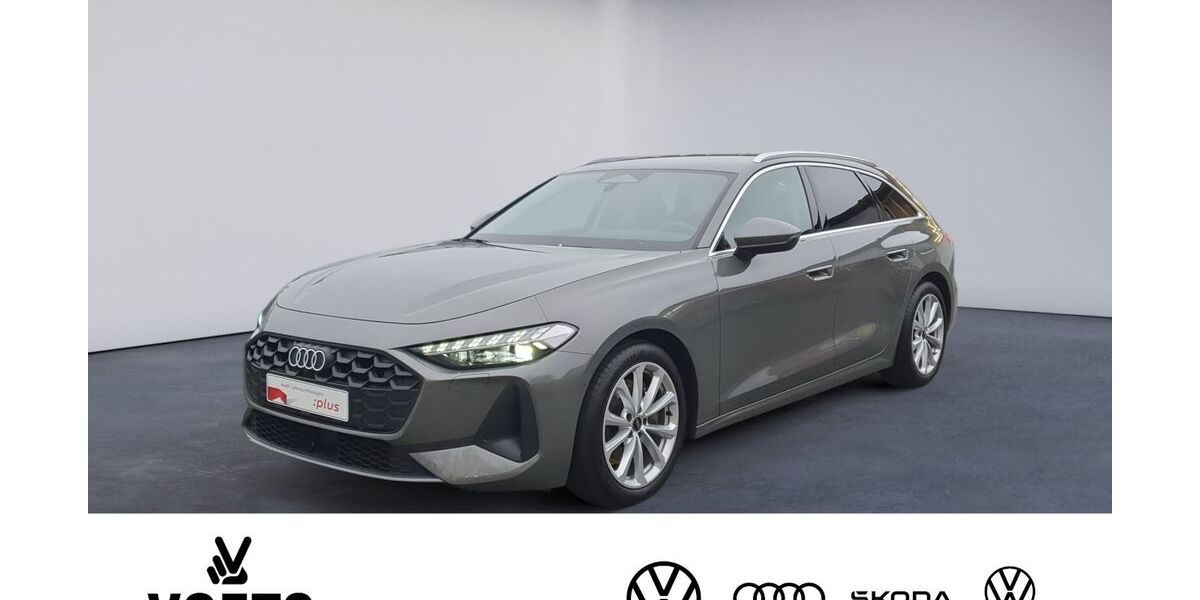 Audi A5 5.800 km 48.250 &euro; Braunschweig 38124