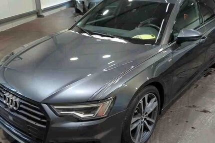 Audi A6 116.200 km 29.999 &euro; Salzgitter 38259