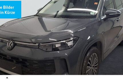 VW Tayron 25.417 km 44.440 &euro; Wolfenbüttel 38304