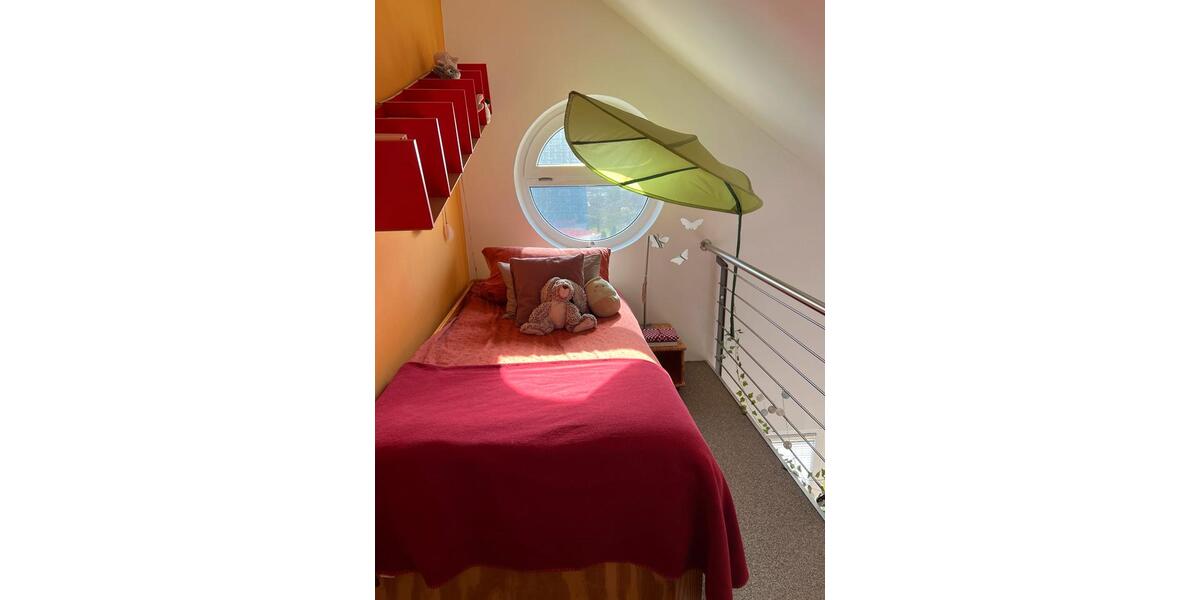 Einfamilienhaus Wolfsburg Detmerode - 5 Zimmer, 170 m&sup2;, 585.000&euro; | Angebot:25351775