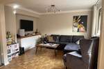Doppelhaushälfte Gifhorn - 5 Zimmer, 100 m&sup2;, 340.000&euro; | Angebot:25778226