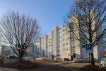 Etagenwohnung Salzgitter Lebenstedt - 4 Zimmer, 90 m&sup2;, 70.000&euro; | Angebot:26543219