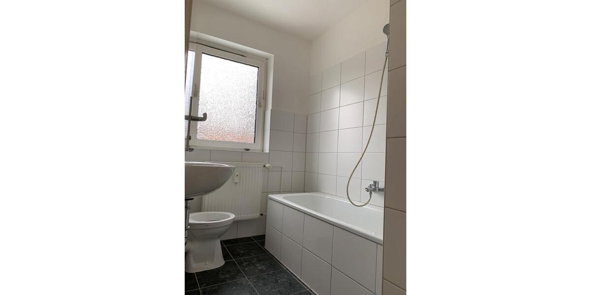 Etagenwohnung Salzgitter - 4 Zimmer, 59 m&sup2;, 348&euro; | Angebot:25753495