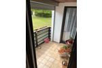 Hochparterre Braunschweig Broitzem - 3 Zimmer, 68 m&sup2;, 235.000&euro; | Angebot:26227938