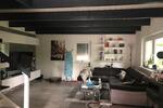 Einfamilienhaus Salzgitter Ortschaft Südost - 4 Zimmer, 100 m&sup2;, 1.200&euro; | Angebot:26673409