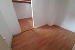 Einfamilienhaus Schladen-Werla Werla - 7 Zimmer, 1.100&euro; | Angebot:21494019