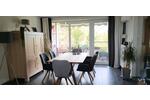 Etagenwohnung Salzgitter Ortschaft Südost - 4 Zimmer, 89 m&sup2;, 195.000&euro; | Angebot:26593185