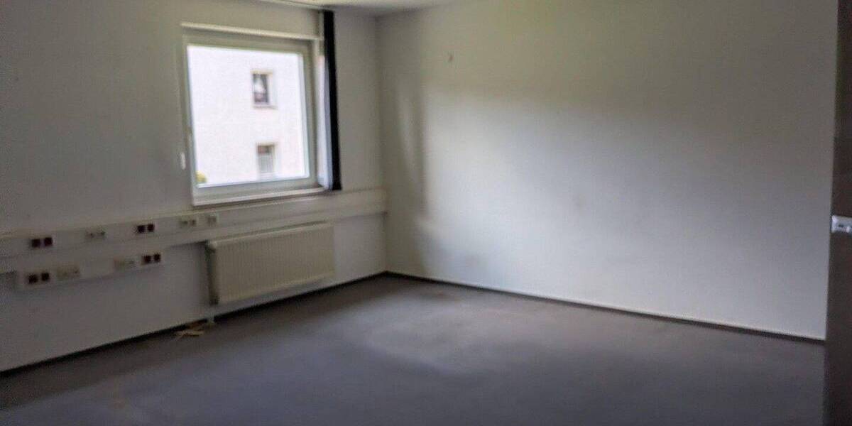 Gewerbeobjekt Wolfenbüttel Stadtgebiet - 3.360&euro; | Angebot:25717514