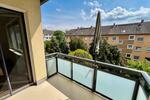 Etagenwohnung Wolfenbüttel Adersheim - 2 Zimmer, 58 m&sup2;, 112.000&euro; | Angebot:26532086