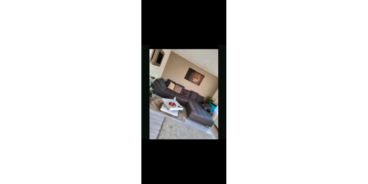 Doppelhaushälfte Braunschweig Wabe-Schunter-Beberbach - 4 Zimmer, 92 m&sup2;, 275.000&euro; | Angebot:27232006