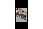 Doppelhaushälfte Braunschweig Wabe-Schunter-Beberbach - 4 Zimmer, 92 m&sup2;, 275.000&euro; | Angebot:27232006