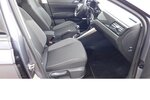 VW Polo 1.0 Life MPI BMT 4Trg Klima Navi LED 21.400 km 15.690 &euro; Vordorf 38533