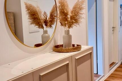 Wohnung Königslutter am Elm - 3 Zimmer, 93 m&sup2;, 950&euro; | Angebot:24743439