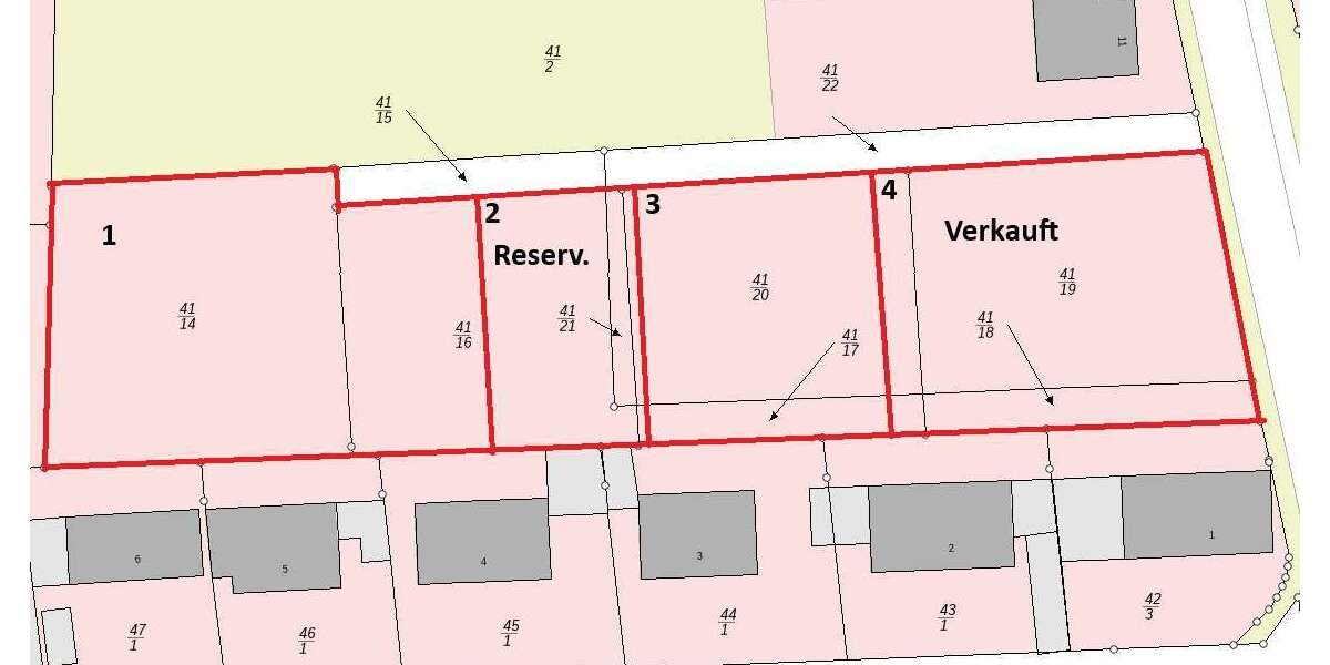 Grundstück Kneitlingen - 210.000&euro; | Angebot:25172749