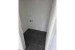 Etagenwohnung Braunschweig Broitzem - 3 Zimmer, 77 m&sup2;, 891&euro; | Angebot:26251208