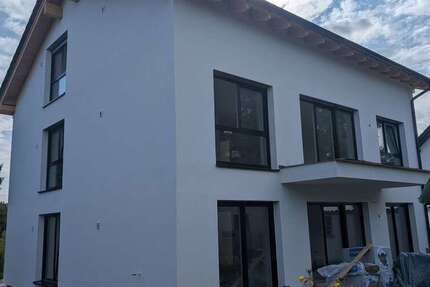 Wohnung zum Mieten in Steinmauern 1.720 € 155 m²