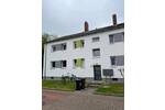Etagenwohnung Braunschweig Lehndorf - 2 Zimmer, 48 m&sup2;, 540&euro; | Angebot:26918018