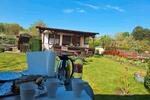 Grundstück Braunschweig Heidberg-Melverode - 3.200&euro; | Angebot:23056529