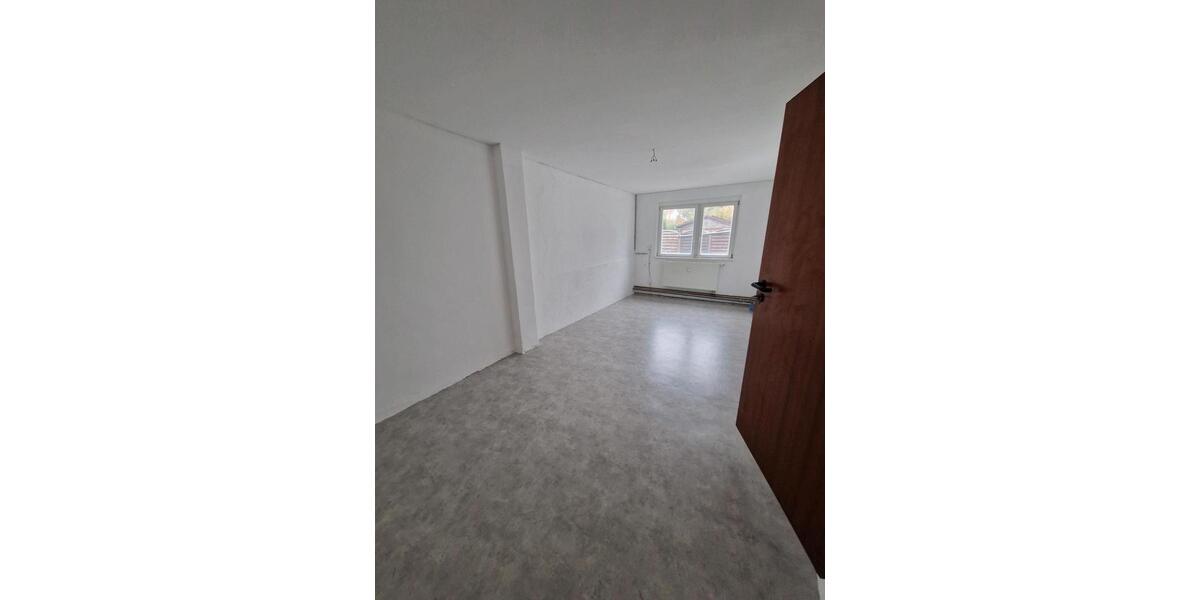 LagerflächeGewerbe 27m² zimmer