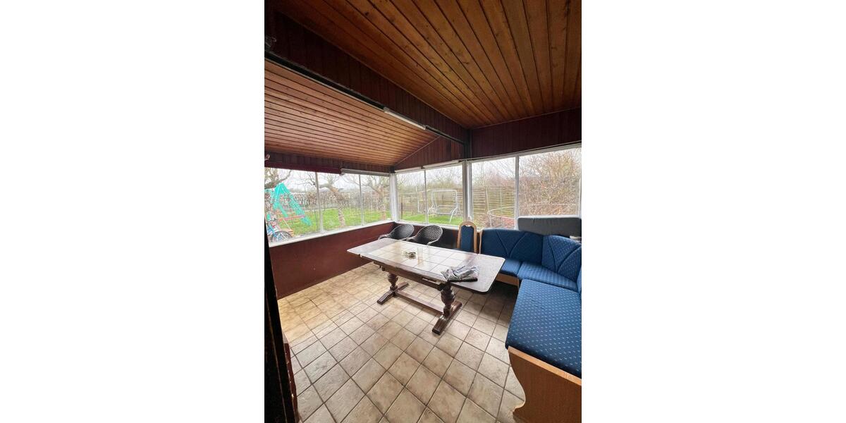 Grundstück Wolfsburg Ehmen - 4.500&euro; | Angebot:26410327