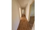 Erdgeschoßwohnung Salzgitter Ortschaft Südost - 7 Zimmer, 113 m&sup2;, 680&euro; | Angebot:26190981