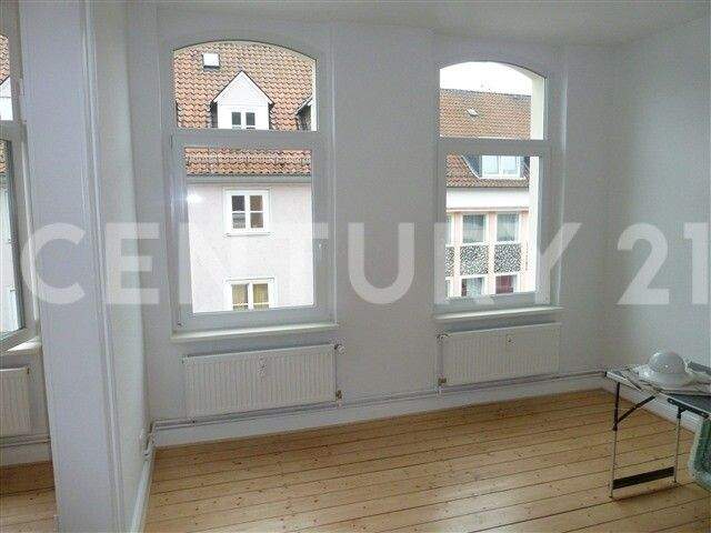 Mehrfamilienhaus, Wohnhaus Braunschweig Innenstadt - 1 Zimmer, 284 m&sup2;, 905.000&euro; | Angebot:25776555
