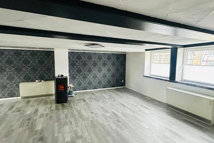 Wohnung Liebenburg - 4 Zimmer, 170 m&sup2;, 760&euro; | Angebot:24576324