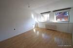 Etagenwohnung Braunschweig Östliches Ringgebiet - 3 Zimmer, 66 m&sup2;, 738&euro; | Angebot:24794078