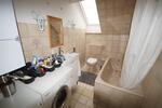 Dachgeschoßwohnung Braunschweig Westliches Ringgebiet - 3 Zimmer, 75 m&sup2;, 184.000&euro; | Angebot:26289318