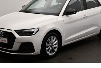 Audi A1 28.958 km 19.490 &euro; Wolfsburg 38440