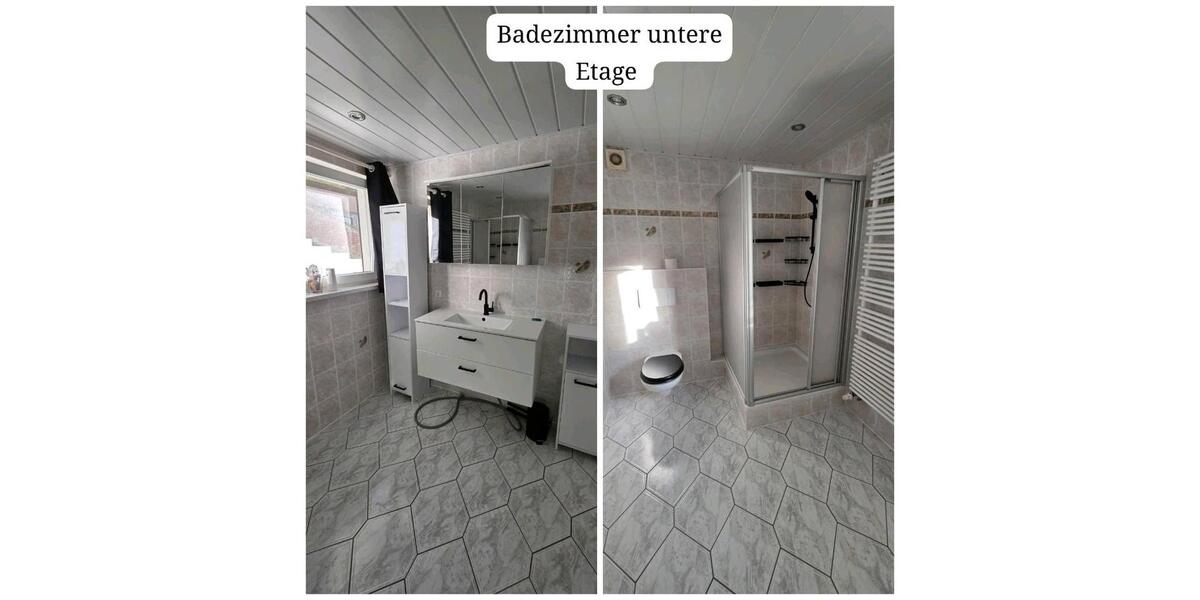 Einfamilienhaus Salzgitter Ortschaft Südost - 6 Zimmer, 140 m&sup2;, 345.000&euro; | Angebot:26591504