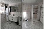 Einfamilienhaus Salzgitter Ortschaft Südost - 6 Zimmer, 140 m&sup2;, 345.000&euro; | Angebot:26591504