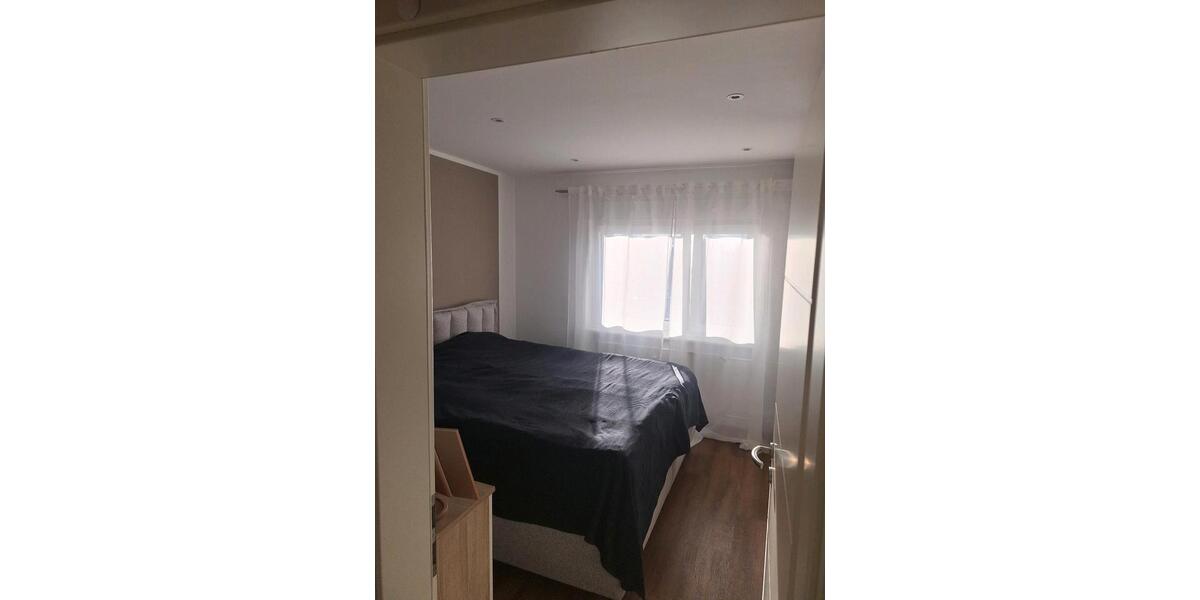 Etagenwohnung Wolfsburg Detmerode - 4 Zimmer, 99 m&sup2;, 210.000&euro; | Angebot:24610883