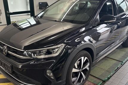 VW Taigo 99.820 km 15.490 &euro; Peine 31226
