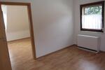 Einfamilienhaus Braunschweig Wabe-Schunter-Beberbach - 5 Zimmer, 132 m&sup2;, 1.400&euro; | Angebot:25904723